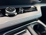2025 Ford Expedition MAX 4x2 SUV for sale #A10379 - photo 67