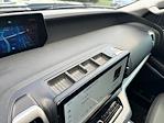 2025 Ford Expedition MAX 4x2 SUV for sale #A10379 - photo 68