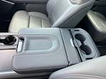 2025 Ford Expedition MAX 4x2 SUV for sale #A10379 - photo 69