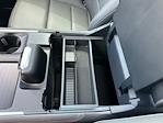 2025 Ford Expedition MAX 4x2 SUV for sale #A10379 - photo 70