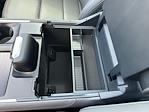 2025 Ford Expedition MAX 4x2 SUV for sale #A10379 - photo 71