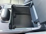 2025 Ford Expedition MAX 4x2 SUV for sale #A10379 - photo 72