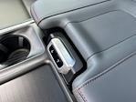 2025 Ford Expedition MAX 4x2 SUV for sale #A10379 - photo 73