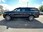 2025 Ford Expedition MAX 4x2 SUV for sale #A10379 - photo 1