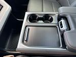 2025 Ford Expedition MAX 4x2 SUV for sale #A10379 - photo 74