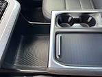 2025 Ford Expedition MAX 4x2 SUV for sale #A10379 - photo 75
