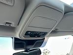 2025 Ford Expedition MAX 4x2 SUV for sale #A10379 - photo 76