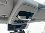 2025 Ford Expedition MAX 4x2 SUV for sale #A10379 - photo 77