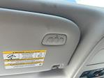 2025 Ford Expedition MAX 4x2 SUV for sale #A10379 - photo 78