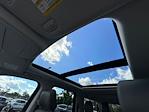 2025 Ford Expedition MAX 4x2 SUV for sale #A10379 - photo 79