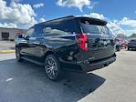 2025 Ford Expedition MAX 4x2 SUV for sale #A10379 - photo 2