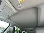 2025 Ford Expedition MAX 4x2 SUV for sale #A10379 - photo 84