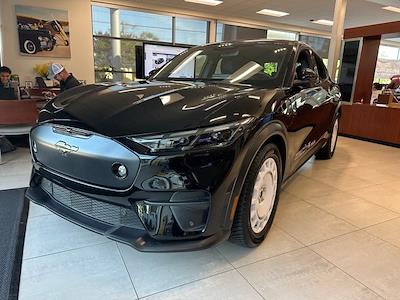 2025 Ford Mustang Mach-E AWD SUV for sale #A10418 - photo 1