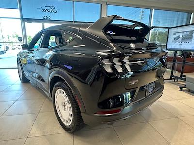 2025 Ford Mustang Mach-E AWD SUV for sale #A10418 - photo 2
