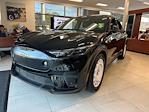 2025 Ford Mustang Mach-E AWD SUV for sale #A10418 - photo 1