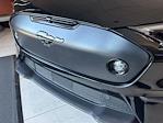 2025 Ford Mustang Mach-E AWD SUV for sale #A10418 - photo 10
