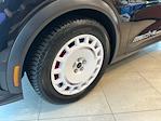 2025 Ford Mustang Mach-E AWD SUV for sale #A10418 - photo 11