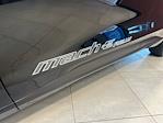 2025 Ford Mustang Mach-E AWD SUV for sale #A10418 - photo 12