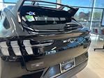 2025 Ford Mustang Mach-E AWD SUV for sale #A10418 - photo 13