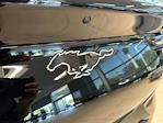 2025 Ford Mustang Mach-E AWD SUV for sale #A10418 - photo 14
