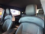 2025 Ford Mustang Mach-E AWD SUV for sale #A10418 - photo 15