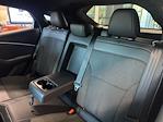 2025 Ford Mustang Mach-E AWD SUV for sale #A10418 - photo 16