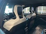 2025 Ford Mustang Mach-E AWD SUV for sale #A10418 - photo 17