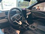 2025 Ford Mustang Mach-E AWD SUV for sale #A10418 - photo 18