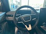 2025 Ford Mustang Mach-E AWD SUV for sale #A10418 - photo 19