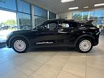 2025 Ford Mustang Mach-E AWD SUV for sale #A10418 - photo 3