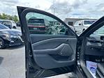2025 Ford Mustang Mach-E AWD SUV for sale #A10418 - photo 20