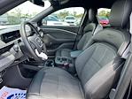 2025 Ford Mustang Mach-E AWD SUV for sale #A10418 - photo 21