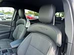 2025 Ford Mustang Mach-E AWD SUV for sale #A10418 - photo 22