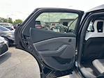 2025 Ford Mustang Mach-E AWD SUV for sale #A10418 - photo 24