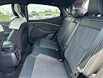 2025 Ford Mustang Mach-E AWD SUV for sale #A10418 - photo 25