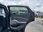 2025 Ford Mustang Mach-E AWD SUV for sale #A10418 - photo 26