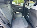2025 Ford Mustang Mach-E AWD SUV for sale #A10418 - photo 27