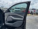 2025 Ford Mustang Mach-E AWD SUV for sale #A10418 - photo 28