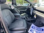 2025 Ford Mustang Mach-E AWD SUV for sale #A10418 - photo 29