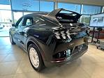 2025 Ford Mustang Mach-E AWD SUV for sale #A10418 - photo 2