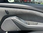 2025 Ford Mustang Mach-E AWD SUV for sale #A10418 - photo 30