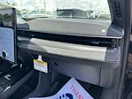 2025 Ford Mustang Mach-E AWD SUV for sale #A10418 - photo 31