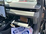 2025 Ford Mustang Mach-E AWD SUV for sale #A10418 - photo 32