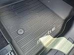 2025 Ford Mustang Mach-E AWD SUV for sale #A10418 - photo 34