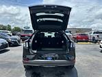 2025 Ford Mustang Mach-E AWD SUV for sale #A10418 - photo 36