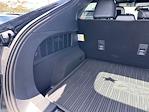 2025 Ford Mustang Mach-E AWD SUV for sale #A10418 - photo 37