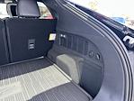 2025 Ford Mustang Mach-E AWD SUV for sale #A10418 - photo 38