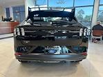 2025 Ford Mustang Mach-E AWD SUV for sale #A10418 - photo 4