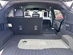 2025 Ford Mustang Mach-E AWD SUV for sale #A10418 - photo 40
