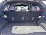 2025 Ford Mustang Mach-E AWD SUV for sale #A10418 - photo 41